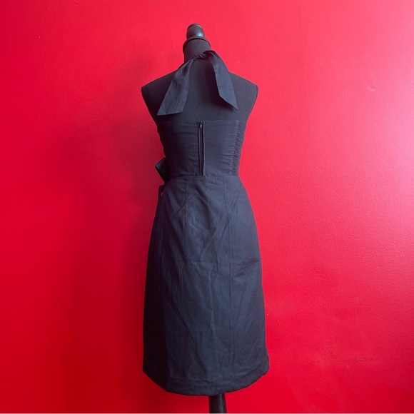 Romper Sarong Set XS - Picture 8 of 11